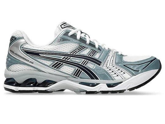 "Gel" Runner Sneakers