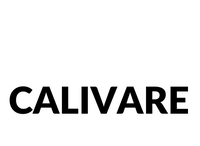 Calivare