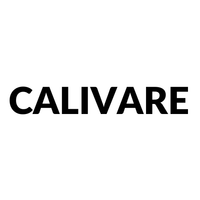 Calivare