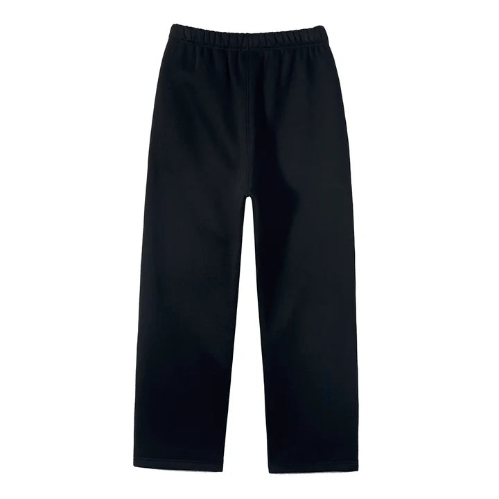 CALIVARE DRAWSTRING JOGGERS