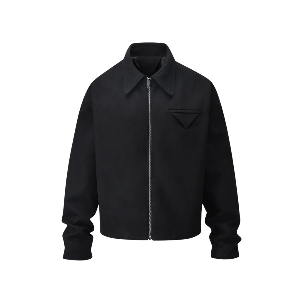 VIRAL OUTFIT 22 – COOL DUSK