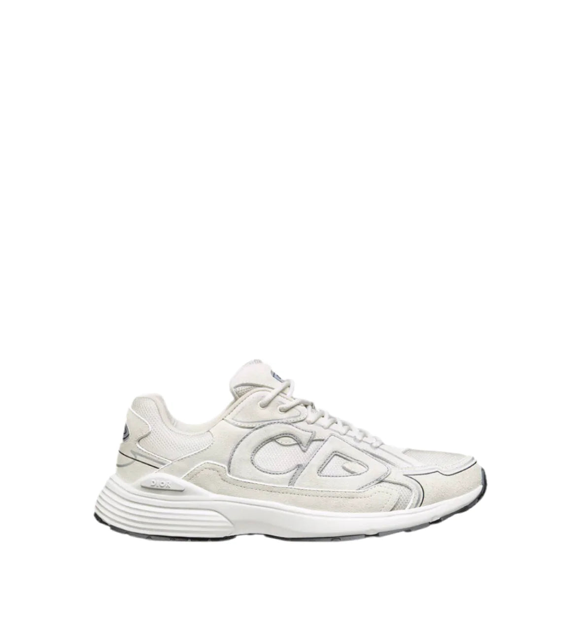 "B30" sneakers