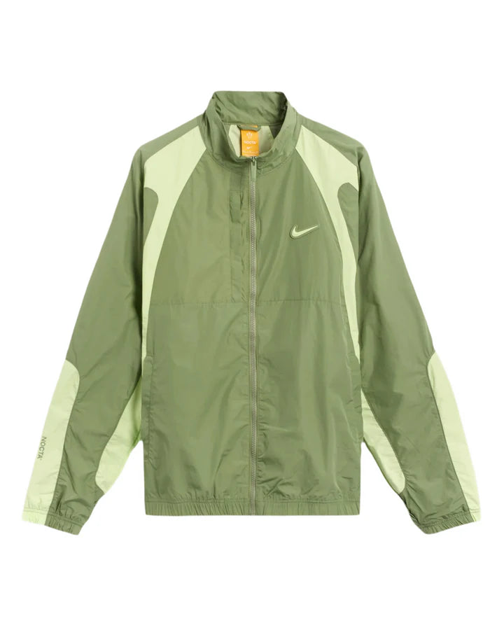 Nocta Track Jacket