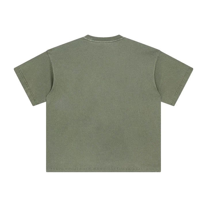 CALIVARE EVERYDAY TEA