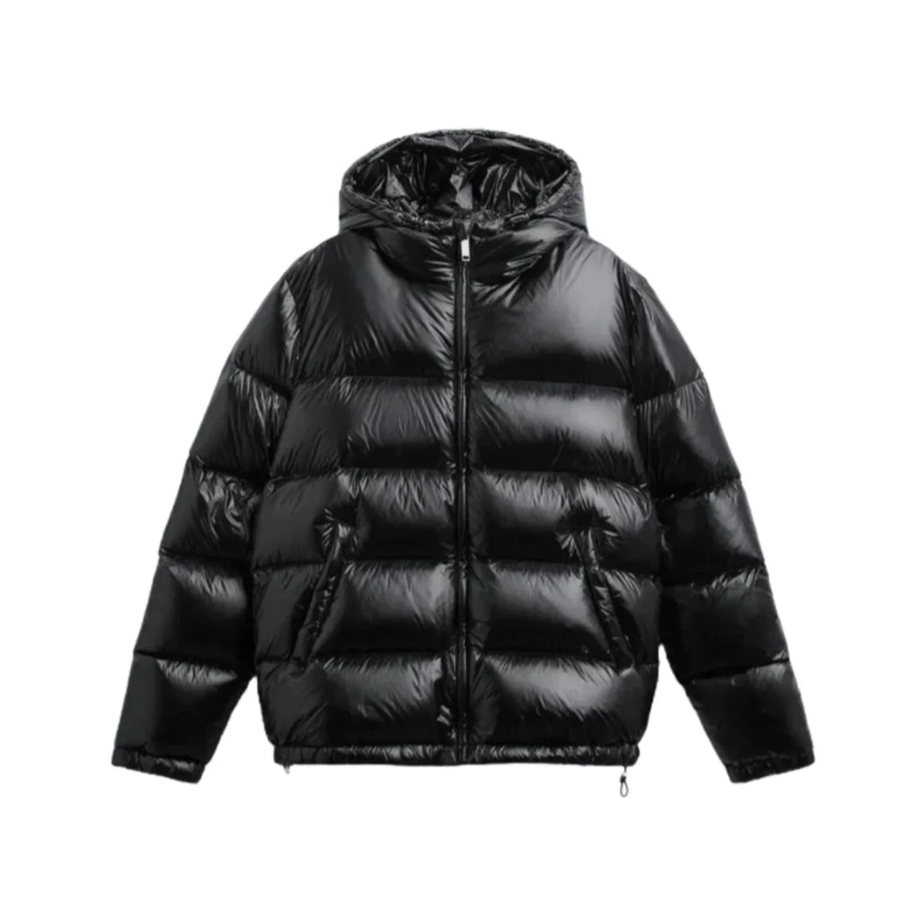 VIRAL OUTFIT 18 – WINTER NIGHT