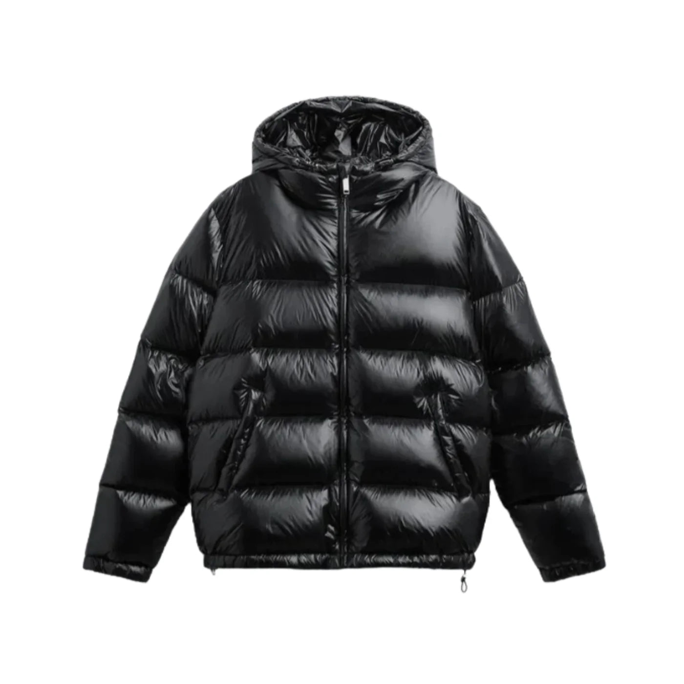 VIRAL OUTFIT 18 – WINTER NIGHT