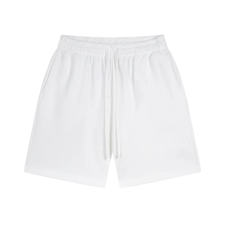 CALIVARE ALLTAGSSHORTS