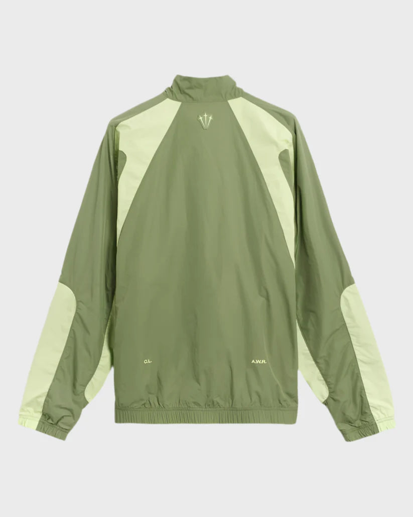 Nocta Track Jacket