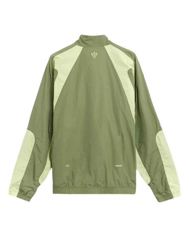 Nocta Track Jacket
