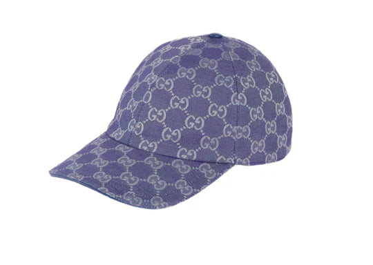 "GG"-Kappe
