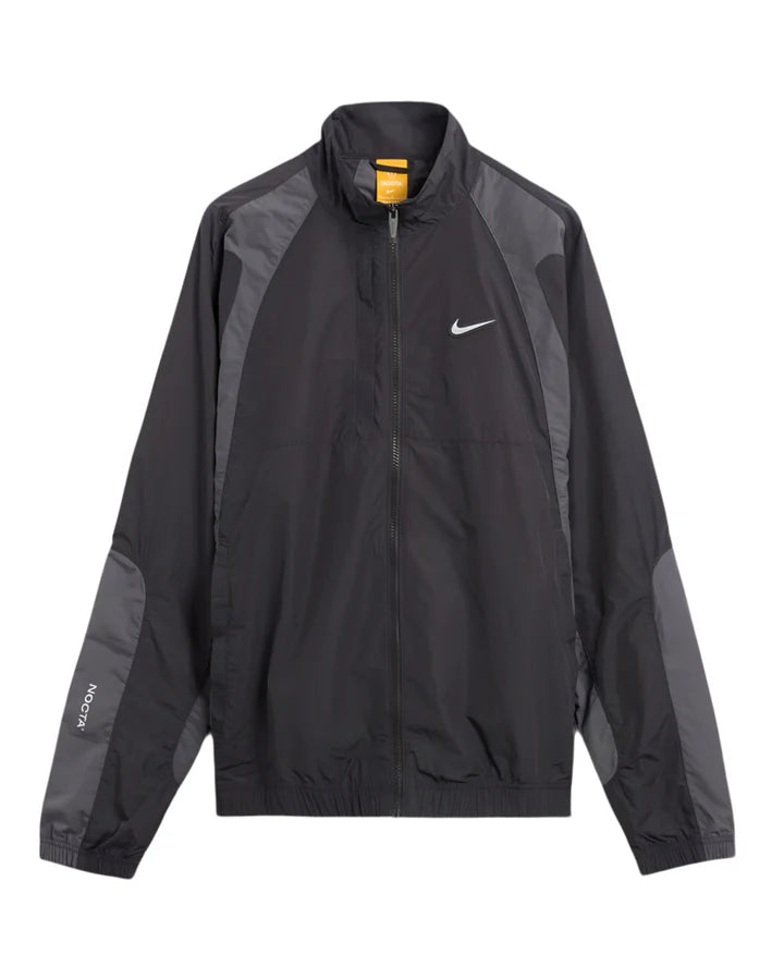 Nocta Track Jacket