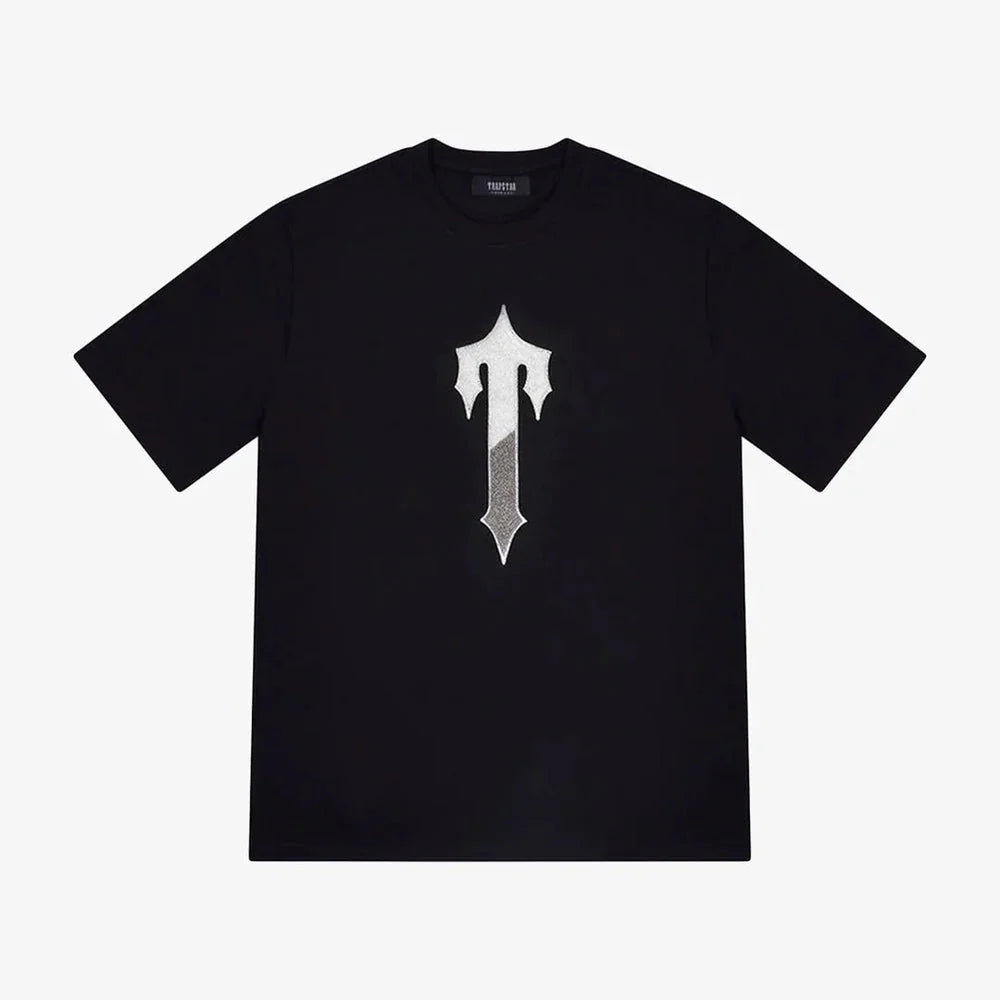 „T-Star“-T-Shirt