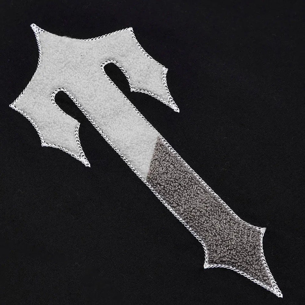 „T-Star“-T-Shirt