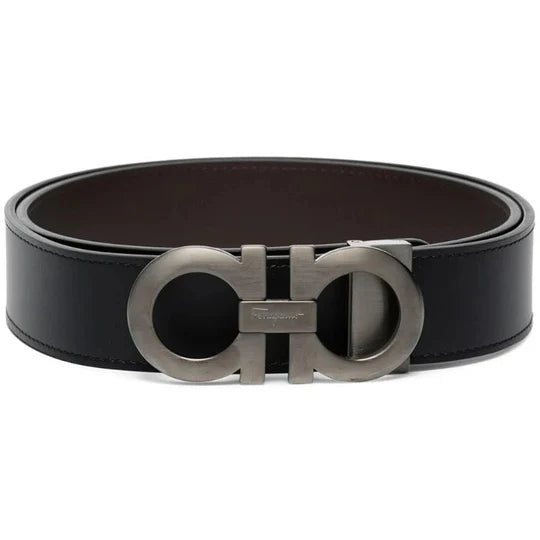"Ferra" belt