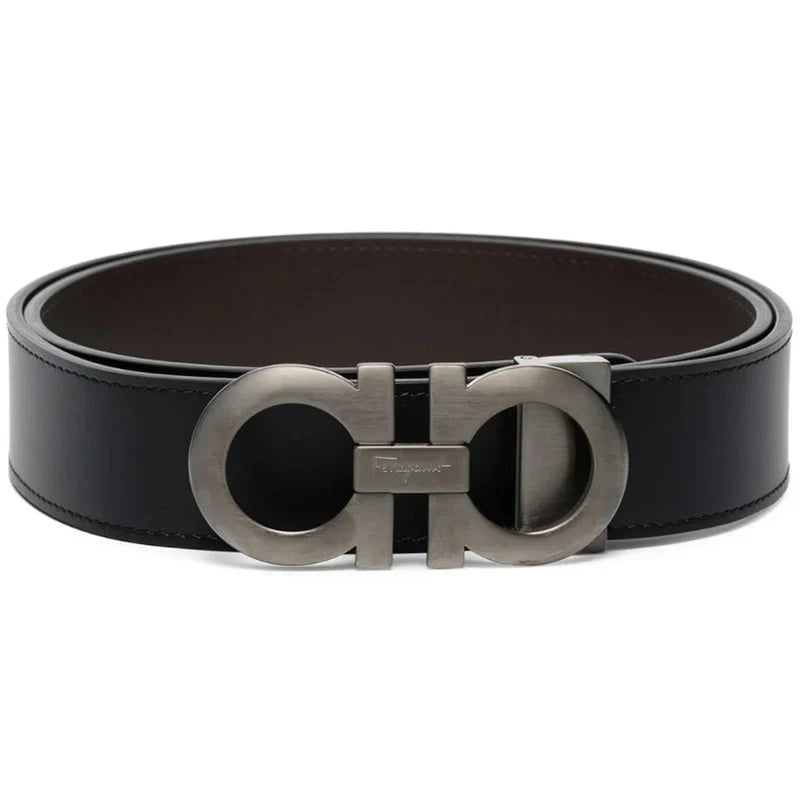 "Ferra Belt"