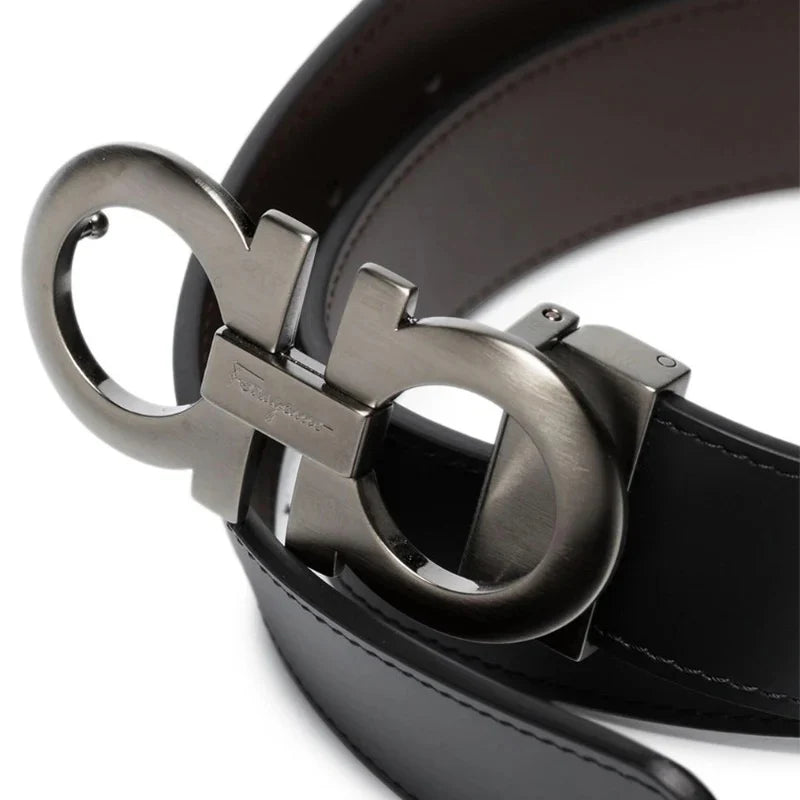 "Ferra Belt"