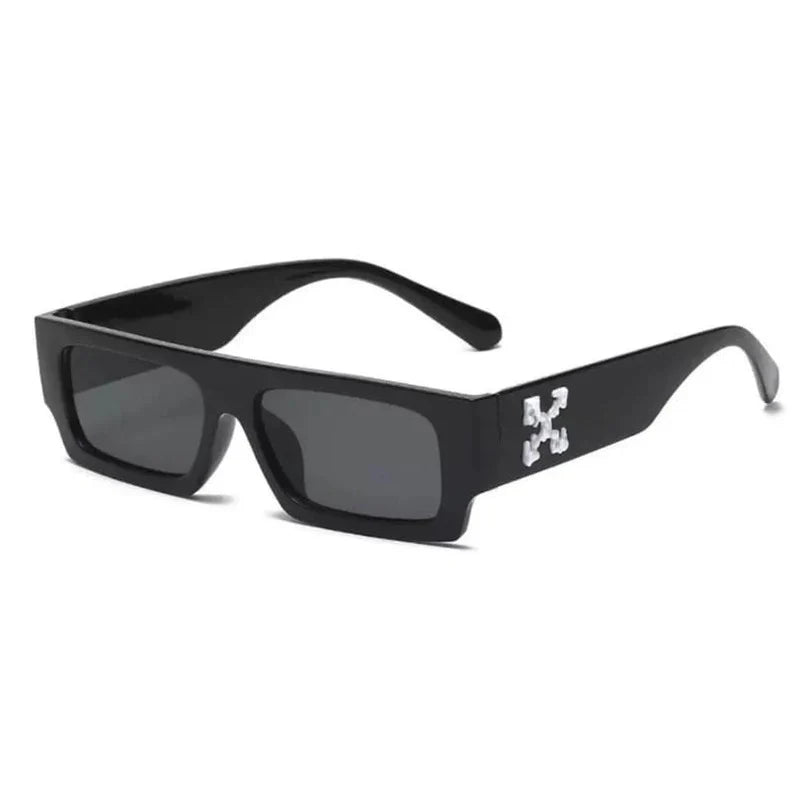 "Vespera Shades"