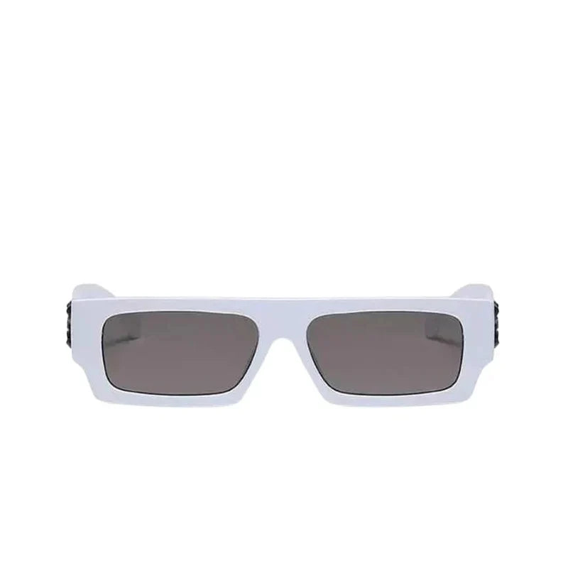 "Vanguard Sunglasses"