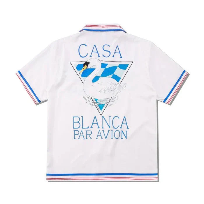 "Casa" Sommer-Set