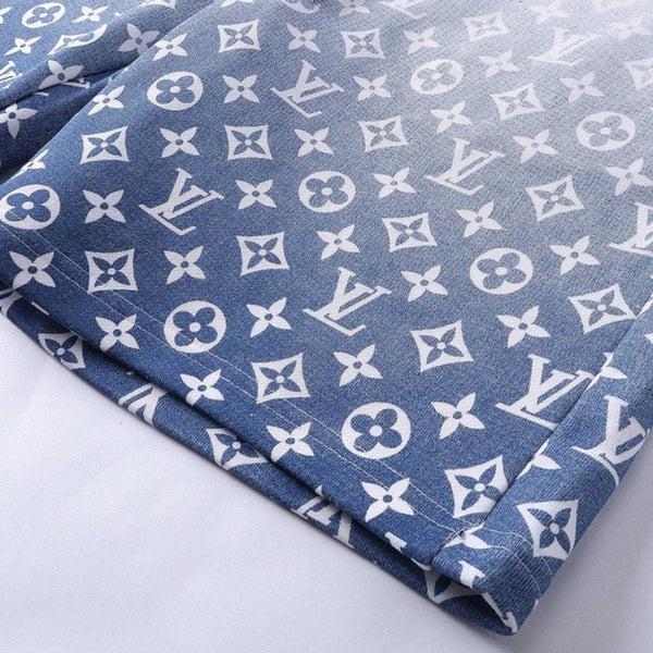 "LV Shorts"