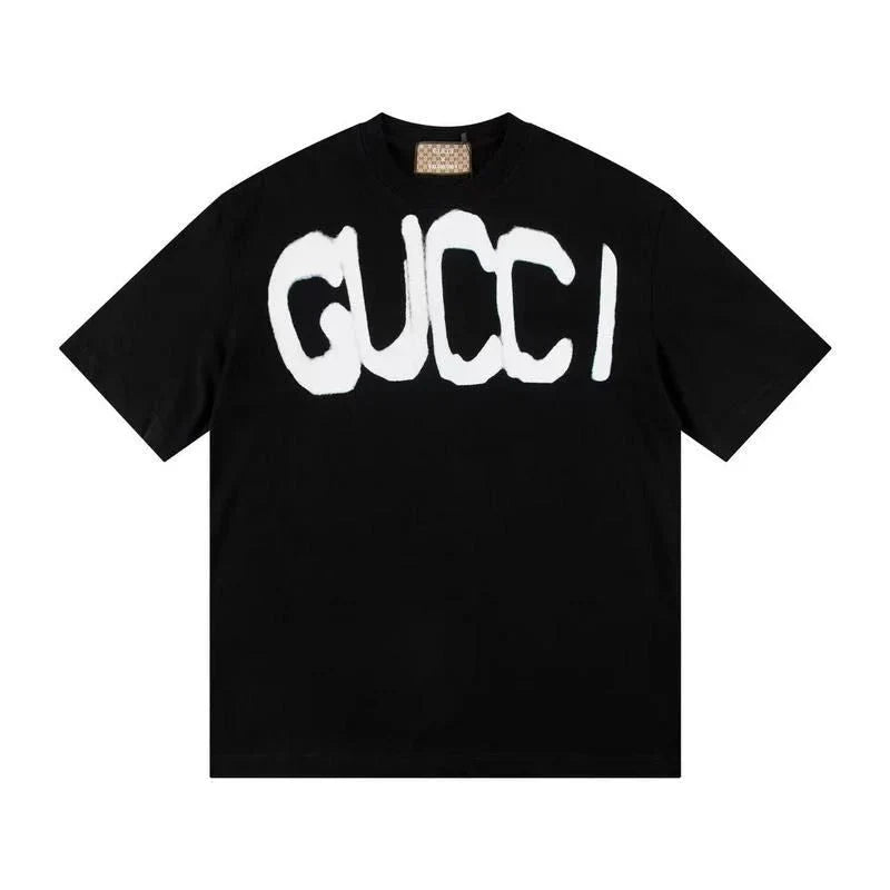 "GG Balenci Fusion" Tee
