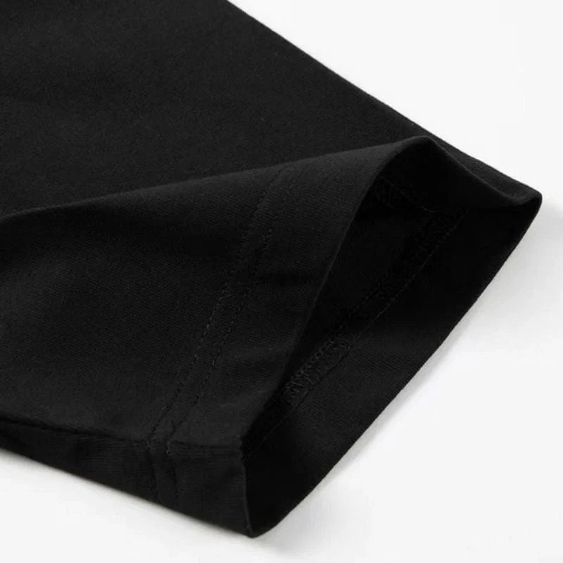 „GG Balenci Fusion“ T-Shirt