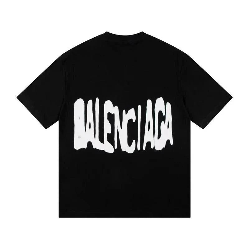 „GG Balenci Fusion“ T-Shirt
