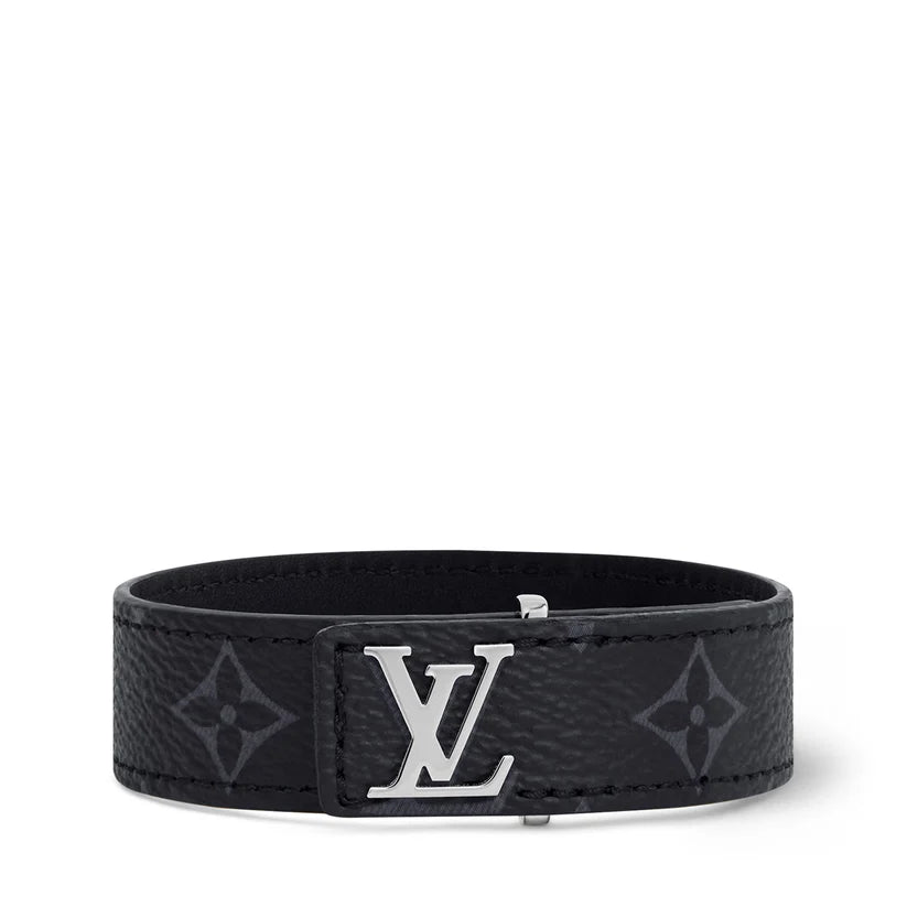 "LV Armband"
