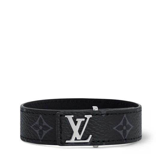 "VL"-Armband