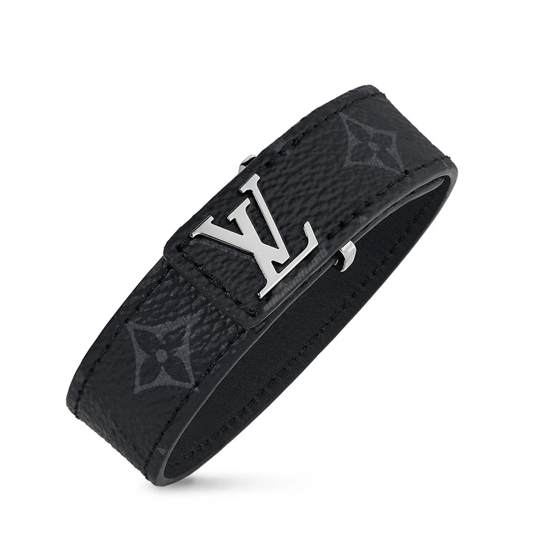 "LV Armband"