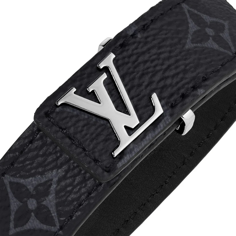 "LV Armband"