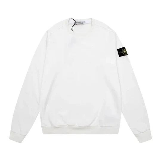 „Island“-Sweatshirt