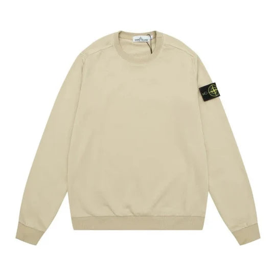 „Island“-Sweatshirt