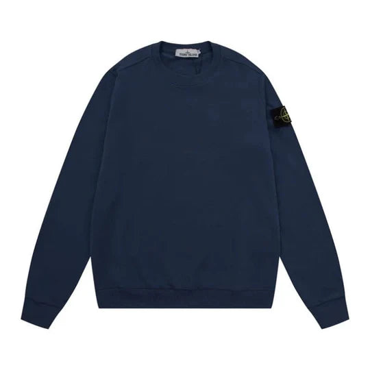 „Island“-Sweatshirt