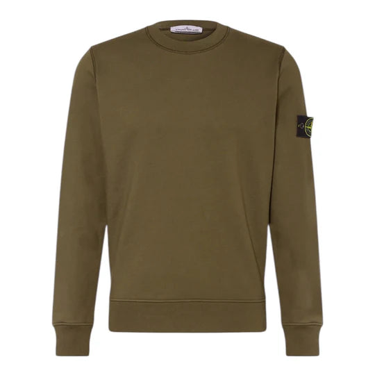 „Island“-Sweatshirt