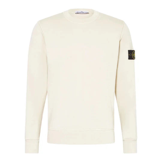 „Island“-Sweatshirt