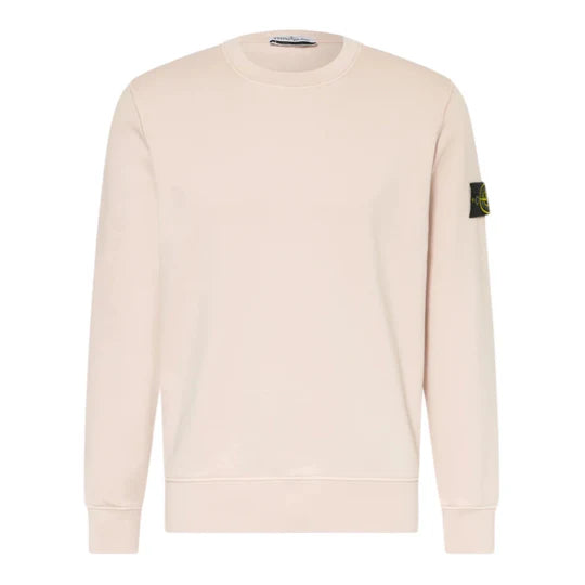 „Island“-Sweatshirt