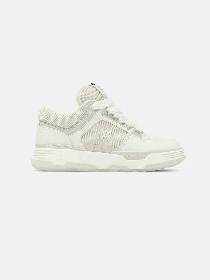 "Miri sneakers"