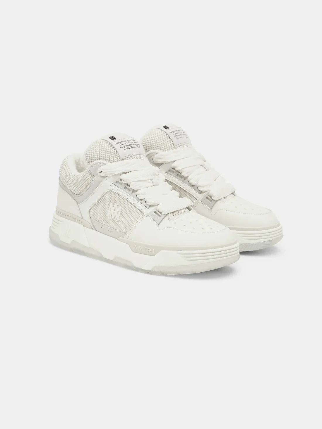 "Miri sneakers"