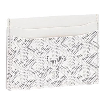 „GYD“-Karteninhaber