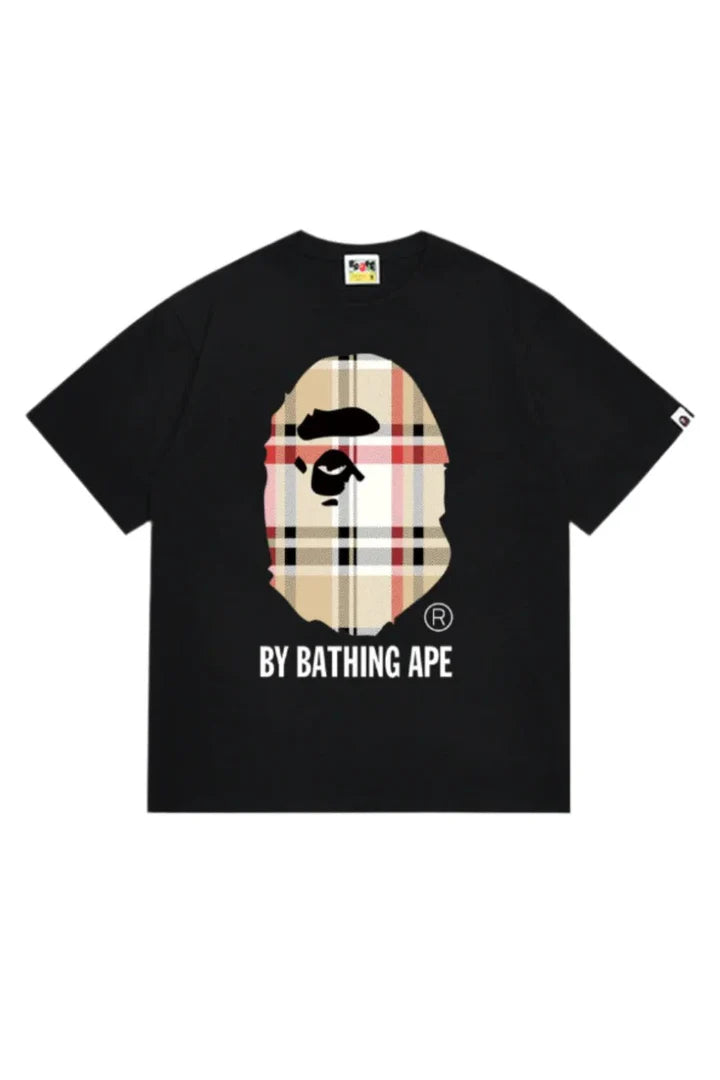 "Ape Classic" T-Shirt