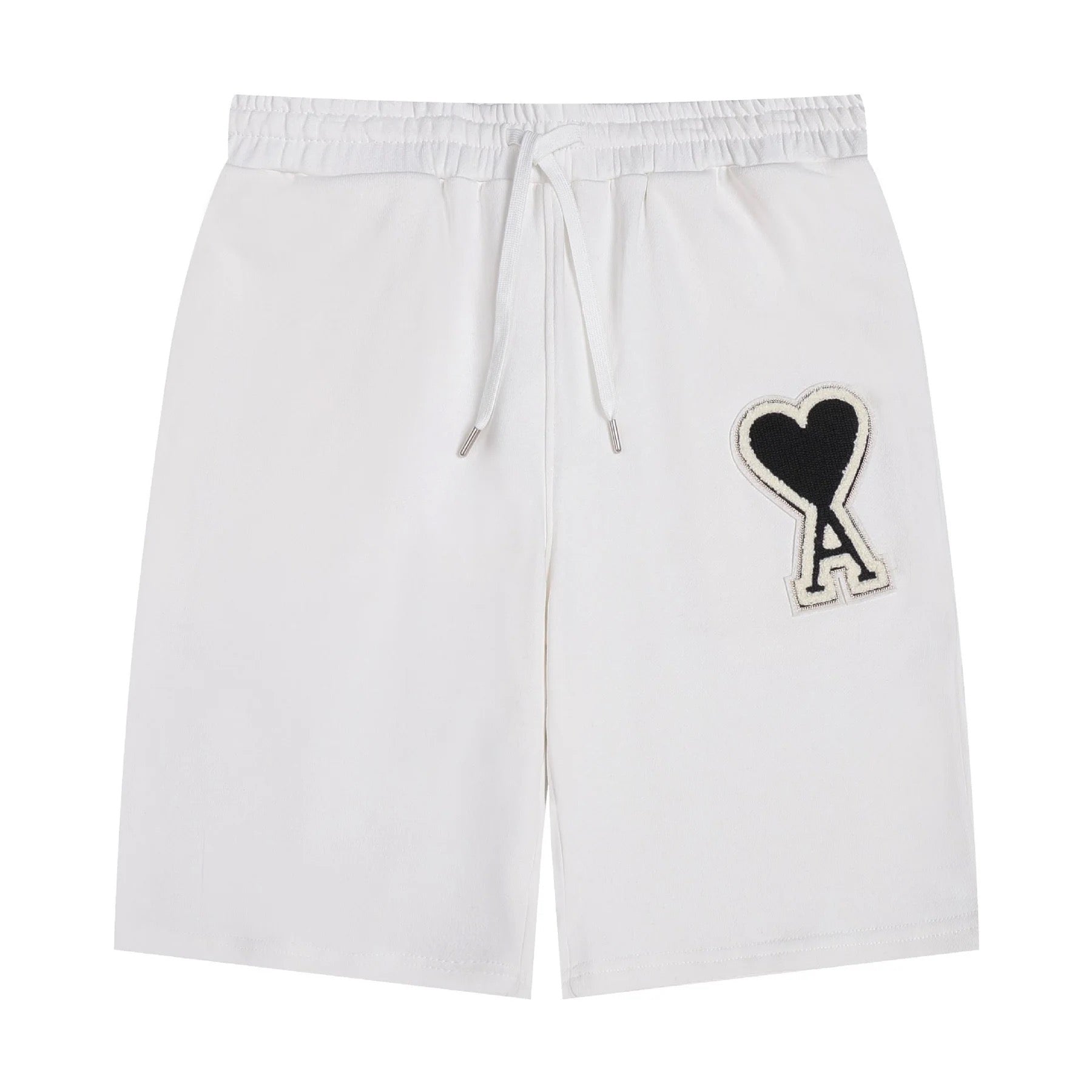 Shorts „Herz“