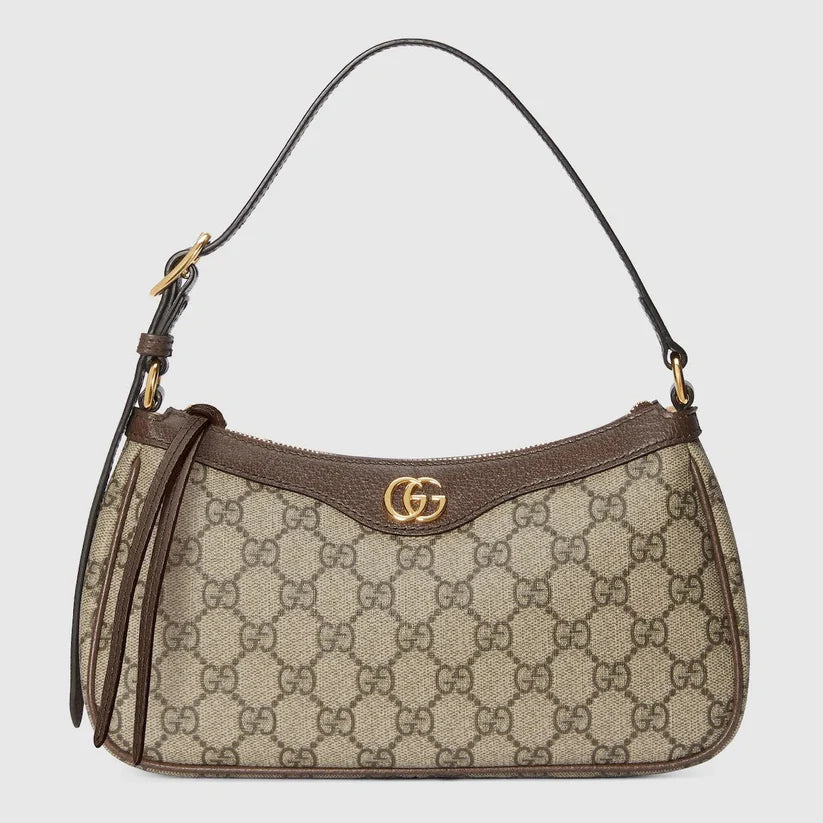 "GG Orphelia" Bag