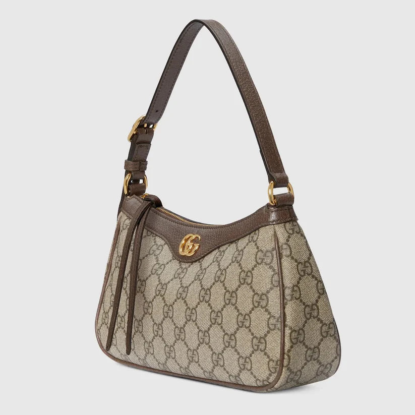 "GG Orphelia" Bag