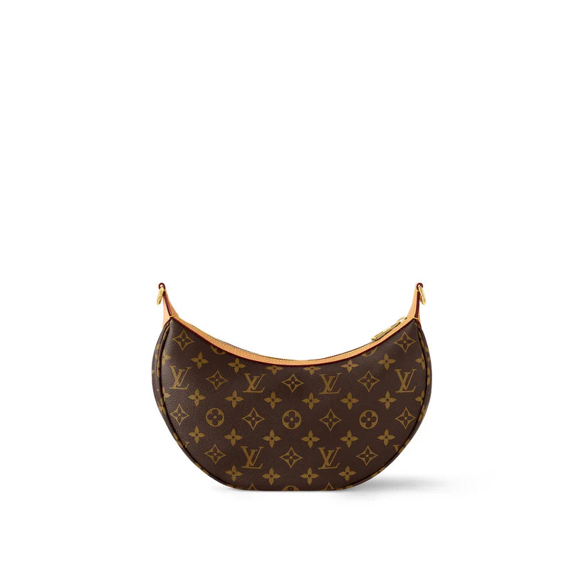 „LV Looping“-Tasche