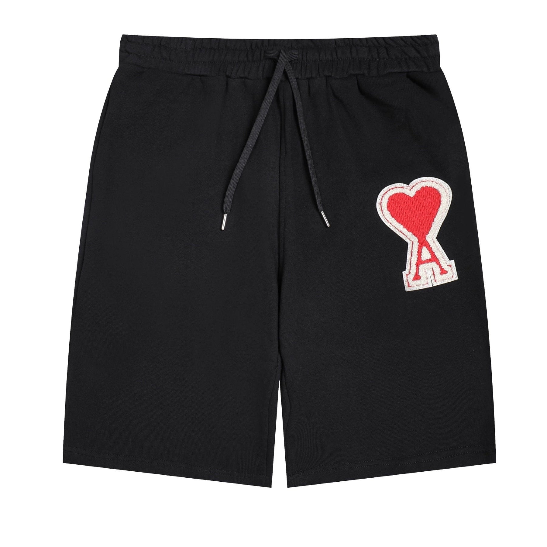 Shorts „Herz“