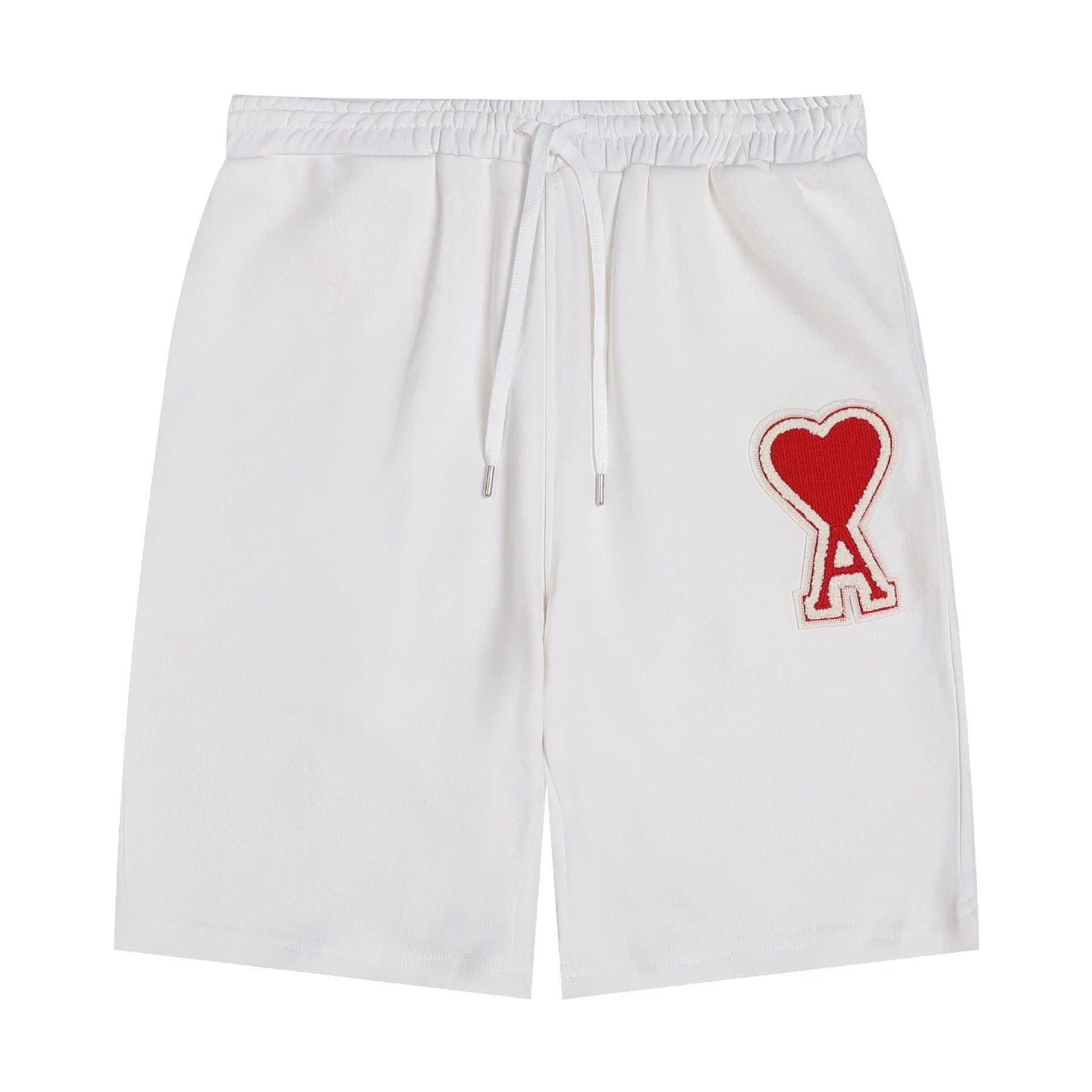 Shorts „Herz“