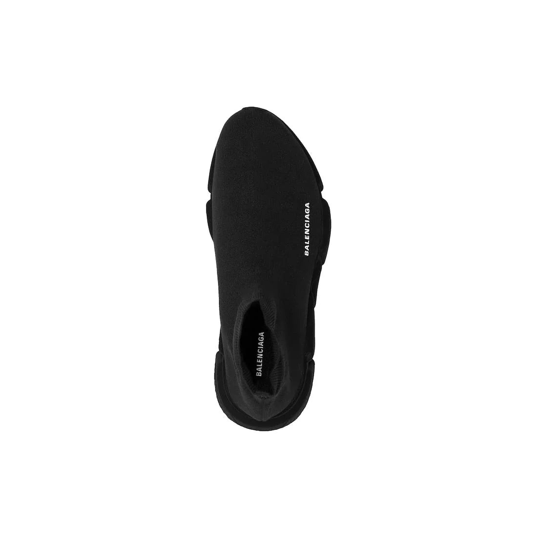 „Socken“-Sneakers