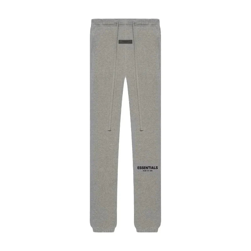 "Essentials" tracksuit
