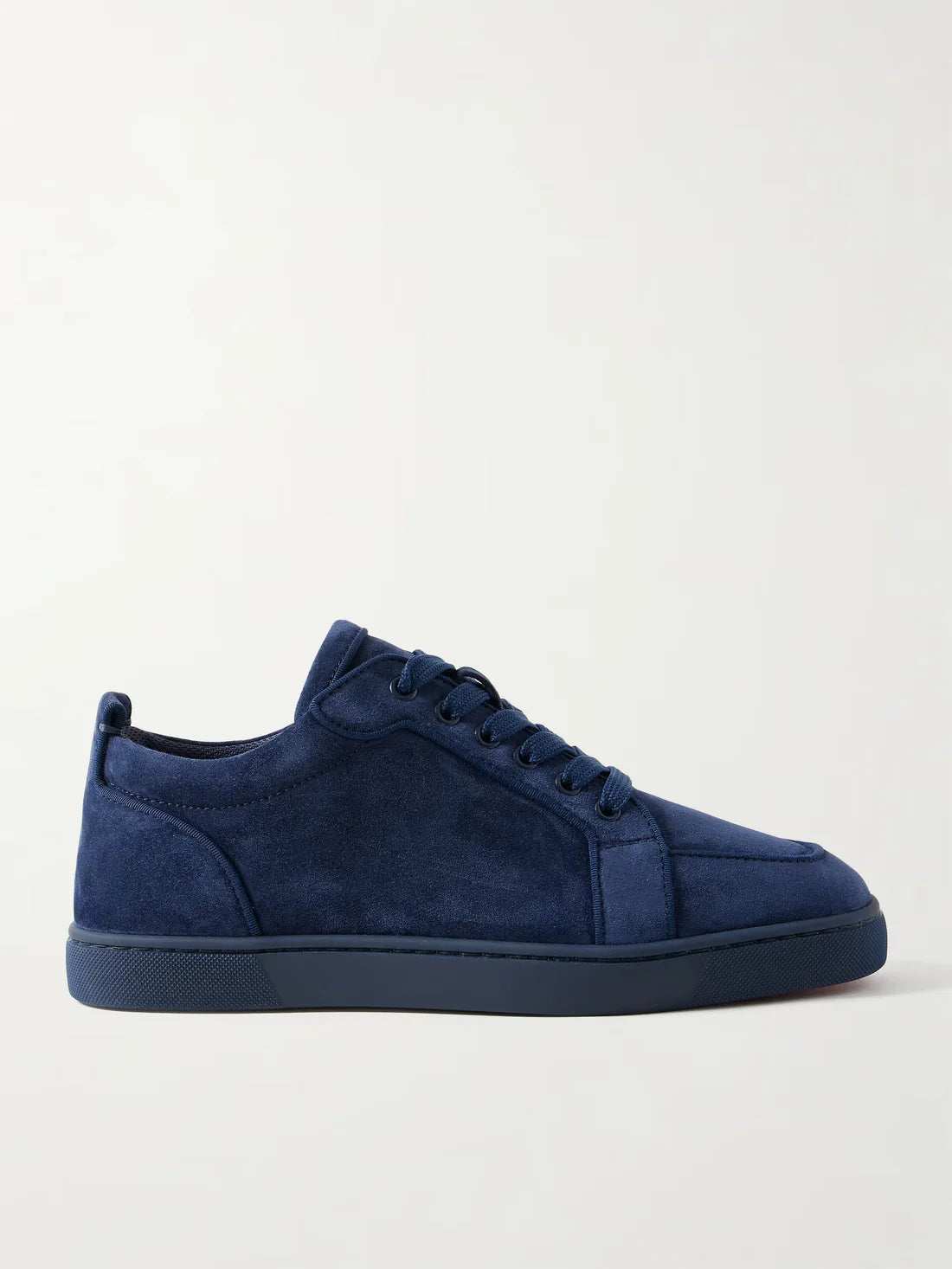 "Loubs" sneakers